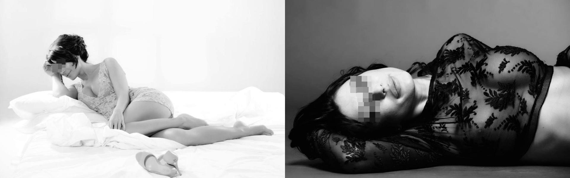 प्रोफ़ाइल हैडर छवि