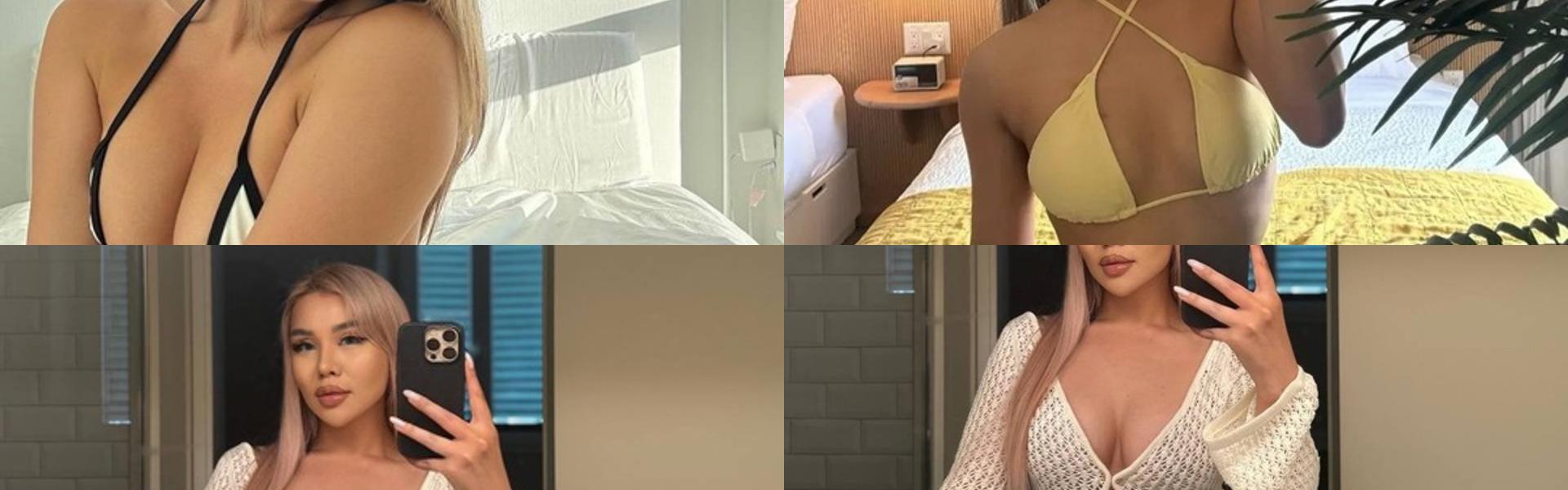 ภาพส่วนหัวโปรไฟล์