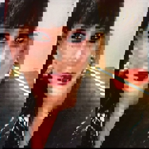 ErfahreneBizarreLadySabrinaBisDo - +491741657265, +49174-1657265, 0174-1657265