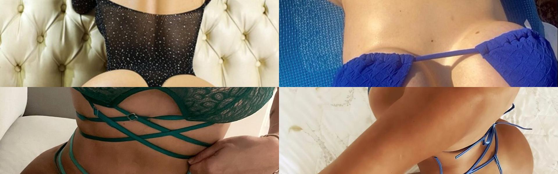 Imagen de encabezado del perfil