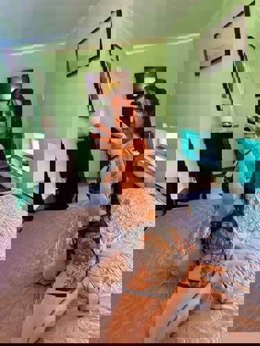 Deyzi247 - +4915215304050, +491521-5304050, 01521-5304050