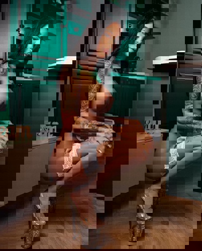 Alice1551079 - +4915510798041, +4915510-798041, 015510-798041