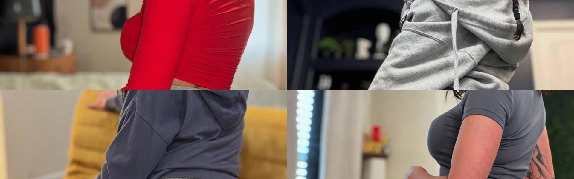 Profiilin otsikkokuva