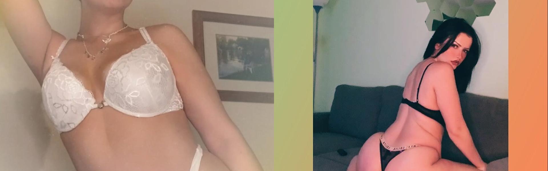 Profiilin otsikkokuva