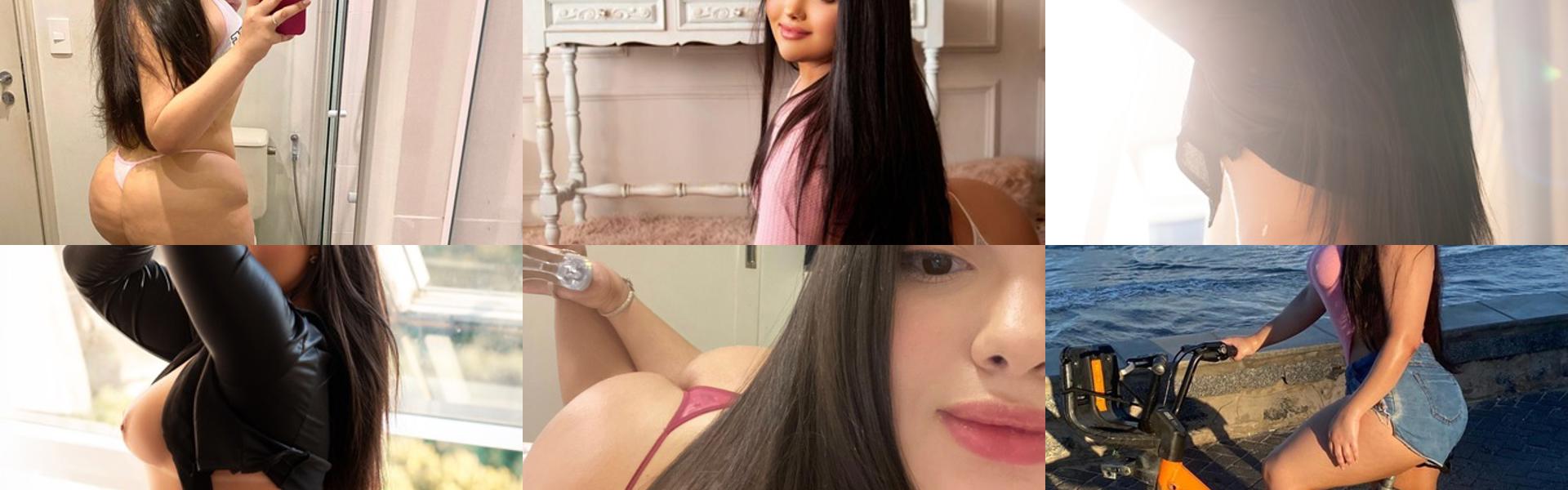 Profilio antraštės nuotrauka