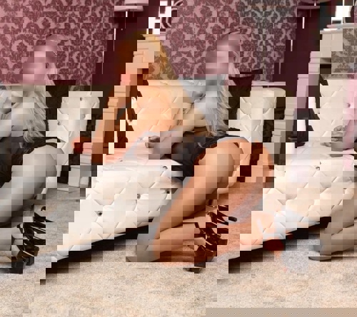 AntoniaParty155 - +4915511425323, +4915511-425323, 015511-425323