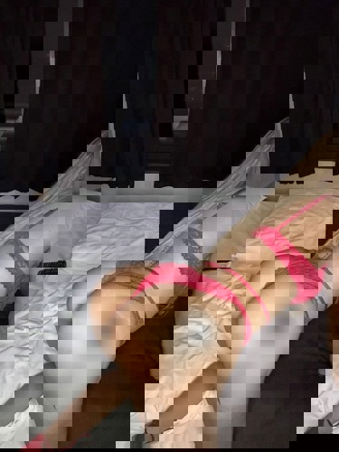 DeutscheMarieGanzNeu - +4915210627491, +491521-0627491, 01521-0627491