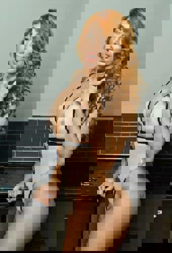 Angela178 - +491781517223, +49178-1517223, 0178-1517223