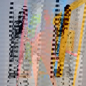 प्रोफ़ाइल छवि