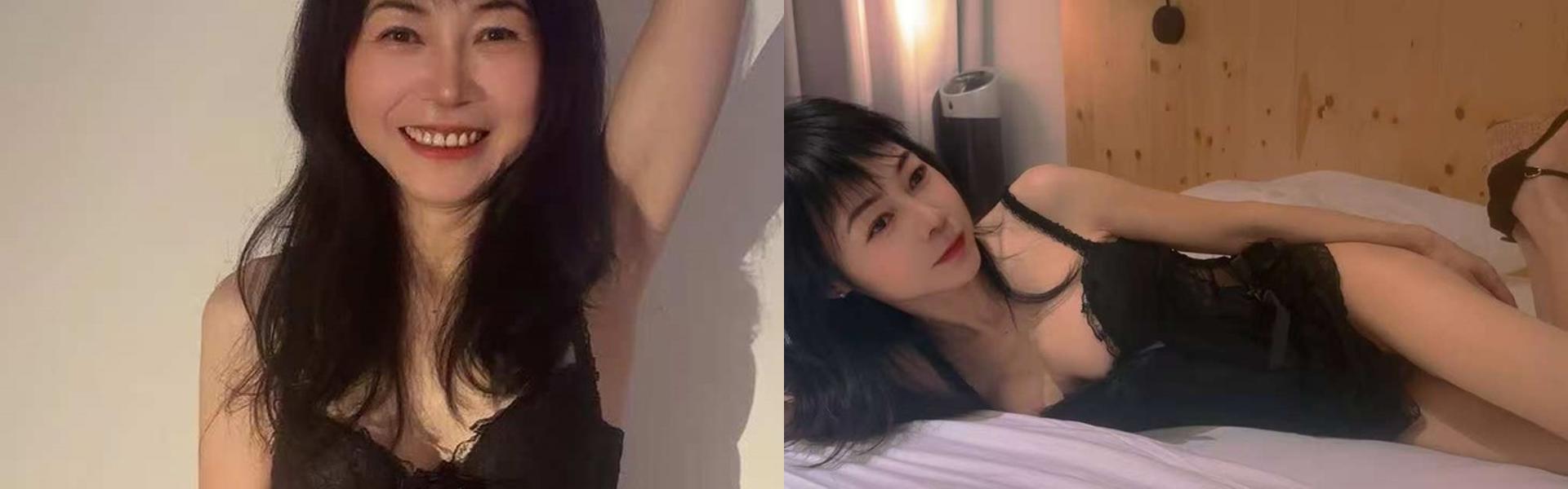 Ảnh tiêu đề hồ sơ