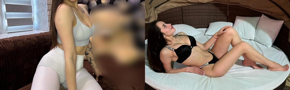 Zdjęcie nagłówka profilu