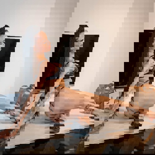 Monika1627 - +491627657081, +49162-7657081, 0162-7657081