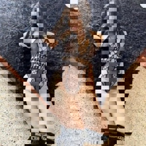 प्रोफ़ाइल छवि