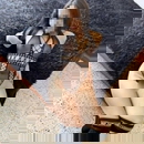 Изображение на профил