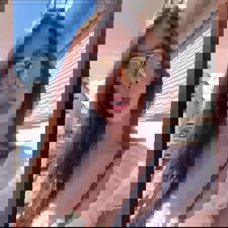 VIPSERVICEAVXXX - +491706904247, +49170-6904247, 0170-6904247