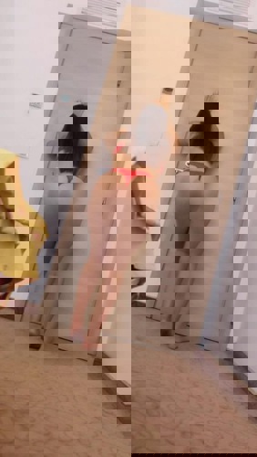 Sonia15216 - +4915216455398, +491521-6455398, 01521-6455398