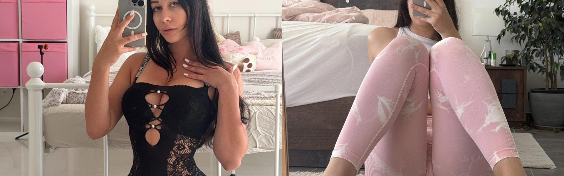 Zaglavna slika profila