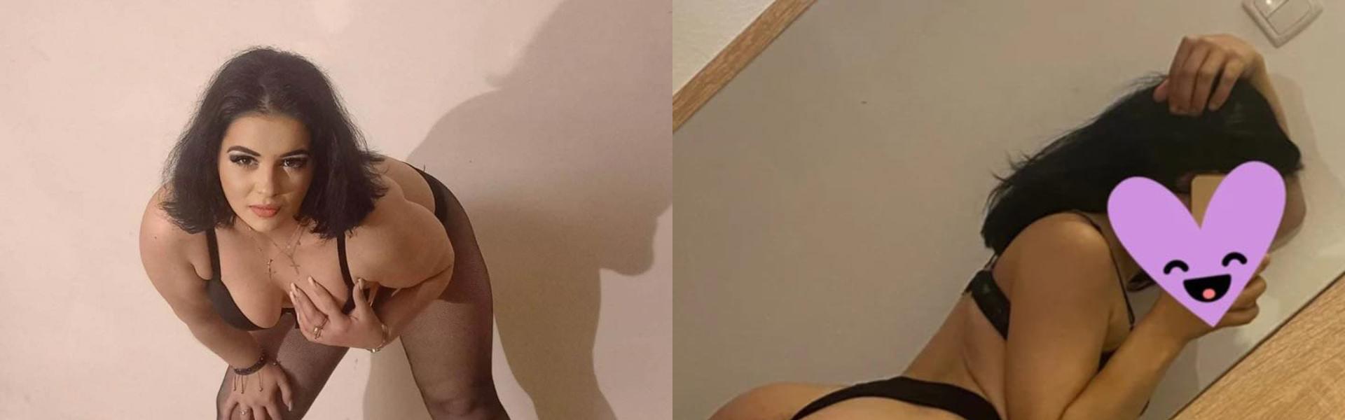 ภาพส่วนหัวโปรไฟล์