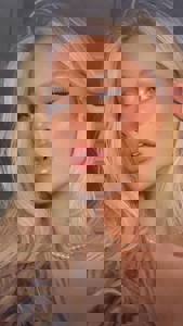 Immagine del profilo