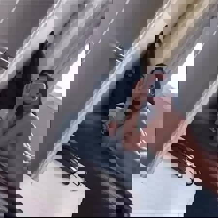 MelRodrigues5 - +49558199943026, +495581-99943026, 05581-99943026