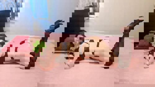 AnAn1176 - +4917614588820, +49176-14588820, 0176-14588820