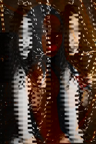 DominaLadySuttira - +4915225665259, +491522-5665259, 01522-5665259