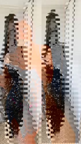 Lolo7 - +40734749021, +40734-749 021, 0734-749-021