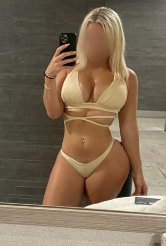 GeileAlina - +4915218968509, +491521-8968509, 01521-8968509