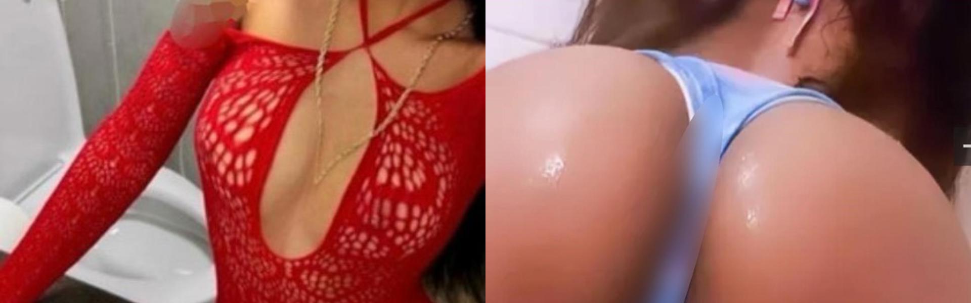 Hlavičkový obrázok profilu