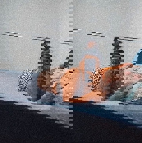 Sonya15511 - +4915511281209, +4915511-281209, 015511-281209