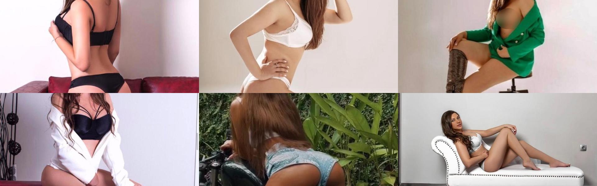 Gambar Header Profil