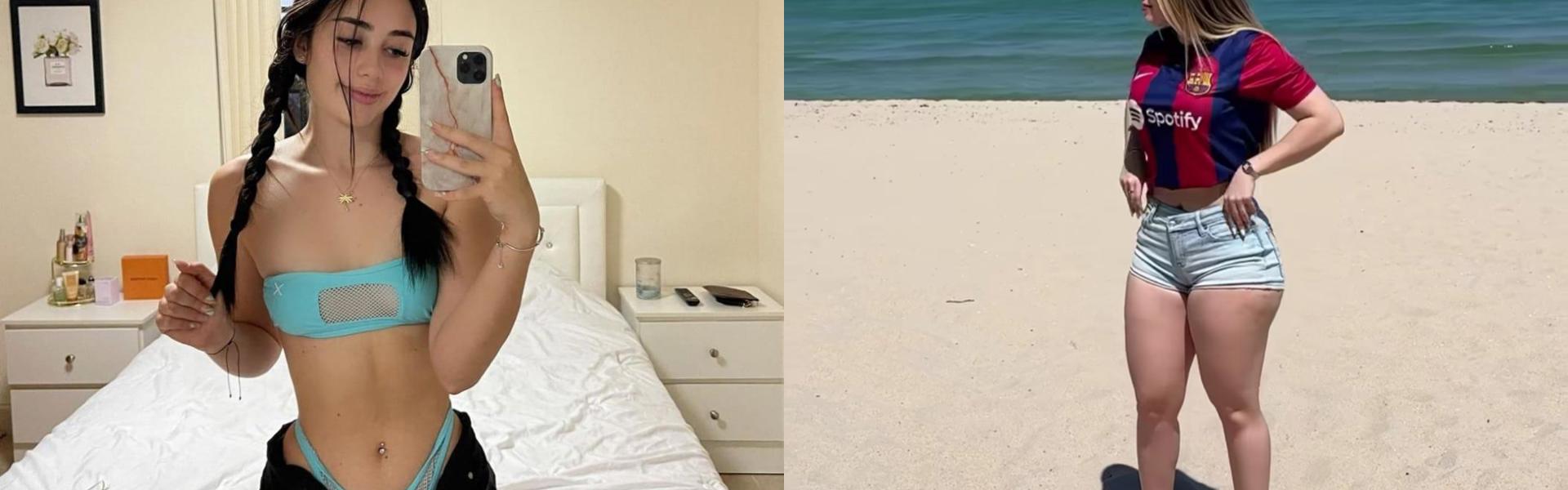 Изображение заголовка профиля