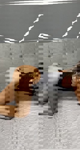 NEUMya - +4915776902995, +491577-6902995, 01577-6902995