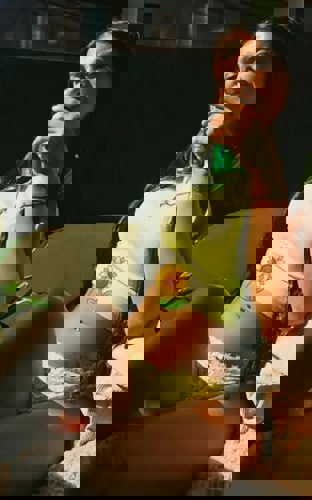 KIM161631 - +491631119082, +49163-1119082, 0163-1119082