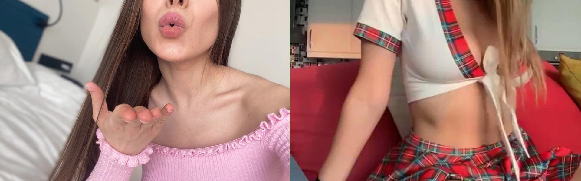 Gambar Header Profil