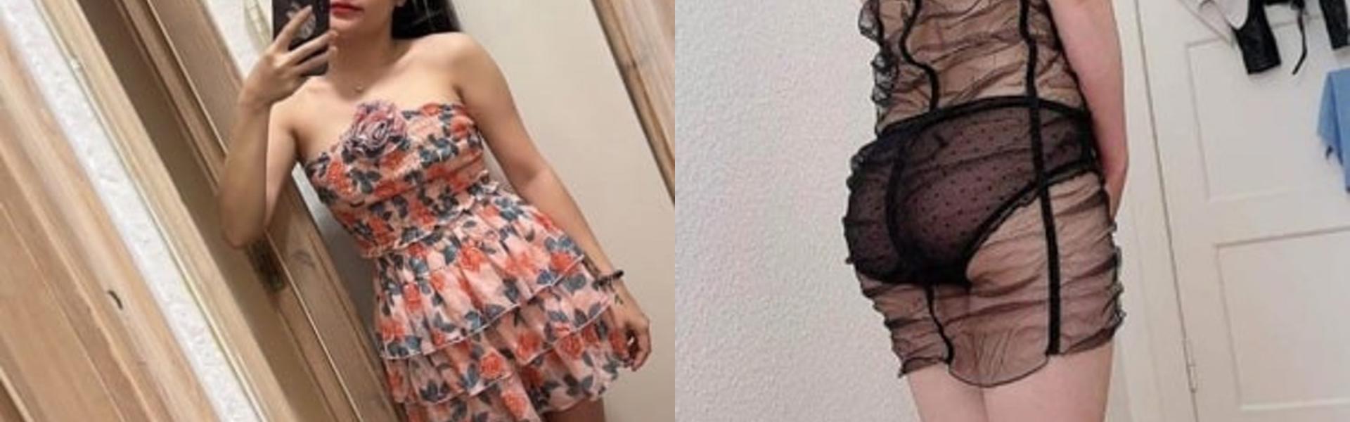 Ảnh tiêu đề hồ sơ