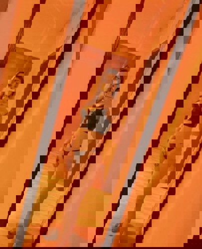 Simona157769 - +4915776997802, +491577-6997802, 01577-6997802