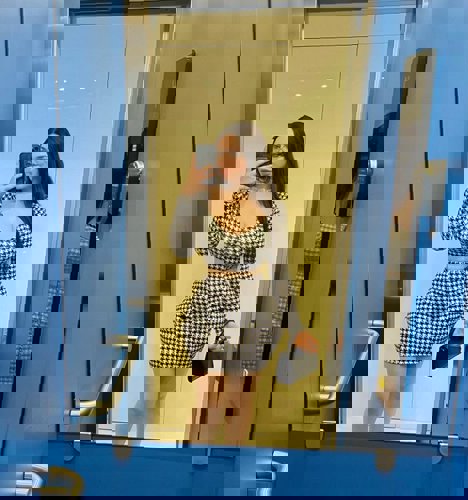 Cassandra7 - +33757849586, +337-57 84 95 86, 07-57-84-95-86