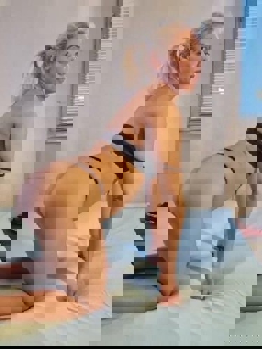 Rubina15781 - +4915781197254, +491578-1197254, 01578-1197254