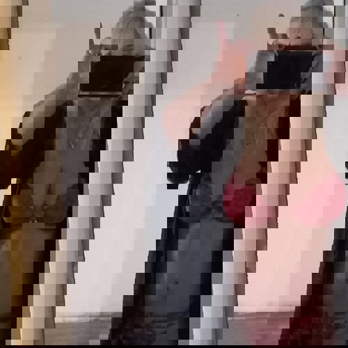 BjqueenDilekKeineAnrufe1