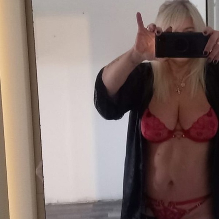 BjqueenDilekKeineAnrufe1