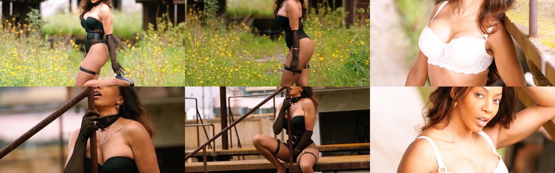 Profiilin otsikkokuva