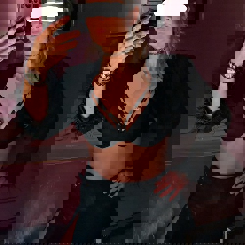 Natascha159 - +4915904812571, +491590-4812571, 01590-4812571