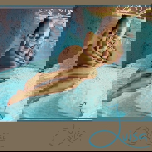 Luisa1521177 - +4915211778008, +491521-1778008, 01521-1778008