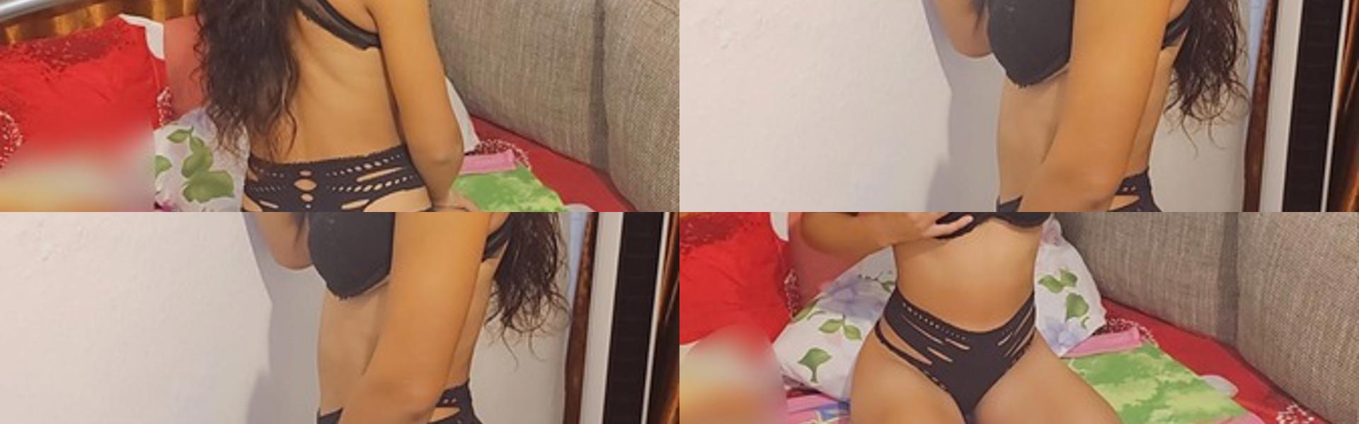 Εικόνα κεφαλίδας προφίλ