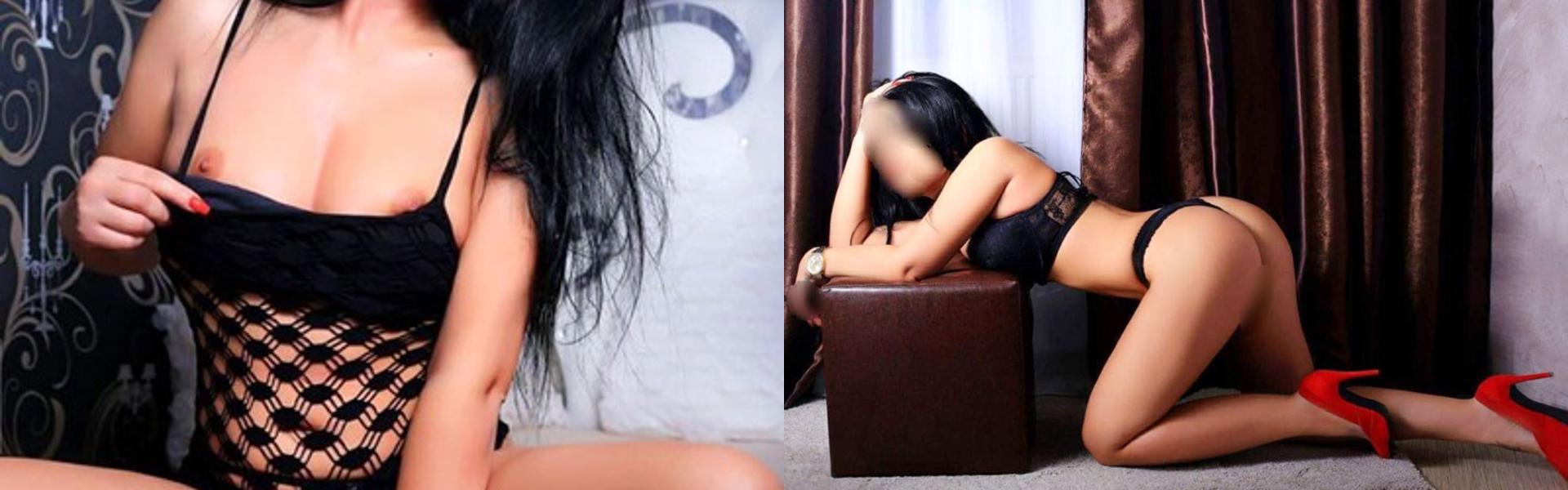 Ảnh tiêu đề hồ sơ