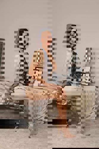 BiBi1163 - +491630119264, +49163-0119264, 0163-0119264