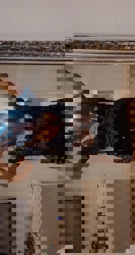 AliyahTopService15 - +4915214558882, +491521-4558882, 01521-4558882