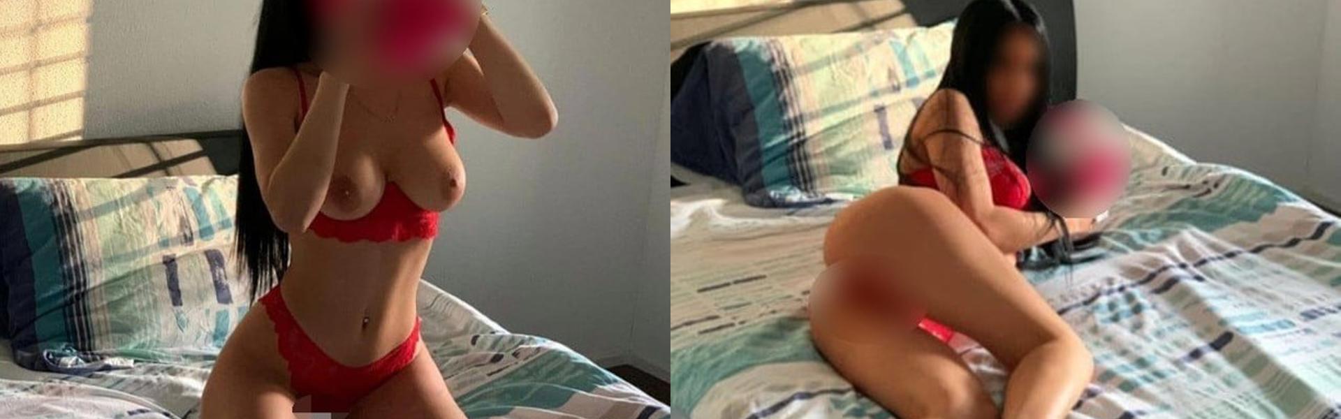 Εικόνα κεφαλίδας προφίλ