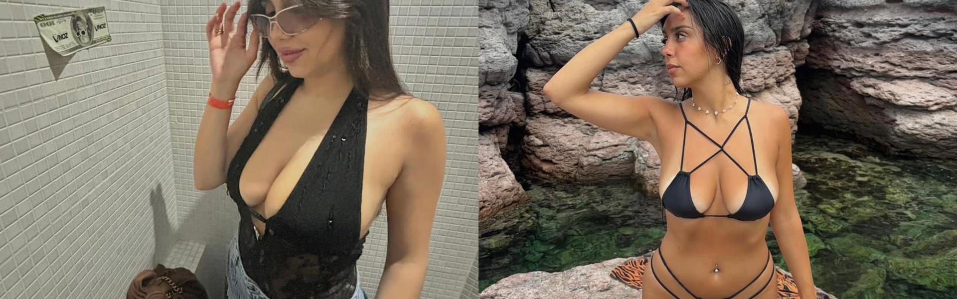 Gambar Header Profil